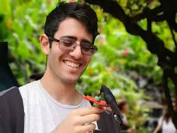 Kirk Kerkorian School of Medicine at UNLV