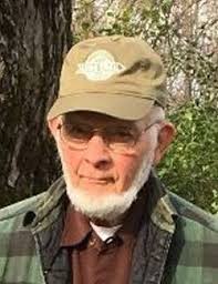 Obituary information for David W. Plumb