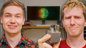 This Gave Me A Special Kind of Headache… AMD $5000 Ultimate Tech Upgrade!