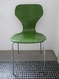 Tabanda diago felt | moderner design stuhl. 70er Phoenix Denmark Design Stuhl Schichtholz Stahlrohr Konferenzstuhl Stapelbar Ebay
