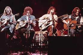 Eagles are a successful american rock band, formed by glenn frey, don henley, bernie leadon and randy meisner in 1971 in los angeles. Making History The Eagles Legacy As The Billion Dollar Road Band Billboard