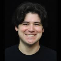 10+ "Soto-thompson" profiles