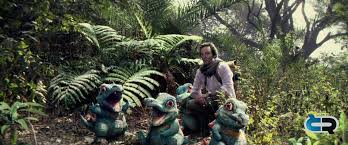 Comedy 2019 1 hr 44 min. Pokemon Detective Pikachu 2019 Download Yify Movie Torrent Yts