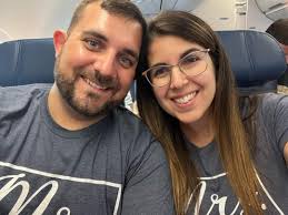 BFC #254 top run in Florida this year