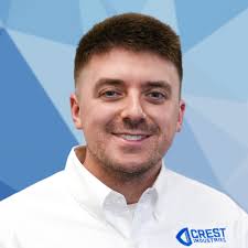 Crest Industries Careers