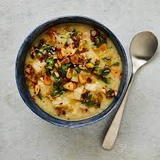 Yotam Ottolenghi S Soup Recipes Ottolenghi Recipes Soup Recipes Yotam Ottolenghi Recipes