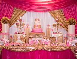 You can choose to either decorate generally for a baby shower, or. 90 Cool And Fun Baby Shower Ideas For Girls Architecture Design Competitions Aggregator