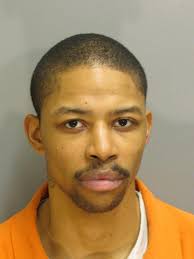 Arrest Mugshots 3.31-4.2