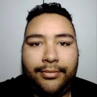 30+ "Alan Abad" profiles