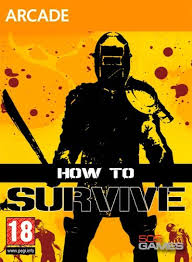 In addition to the powerful apparatus, the indispensable. How To Survive Xbox 360 Xbla Aurora Hile Trainer Indir Jtag Rgh Pc Ps3 Ps4 Psp Psvita Xbox360 Full Oyun Indirme Sitesi