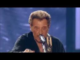 Johnny Hallyday Rester Vivant Tour Extrait De L Amour Youtube Johnny Hallyday Johnny Hallyday Rester Vivant Rester Vivant Tour