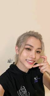 Is Sameen Watson still working with letterlux? How do I contact her..my  books have been