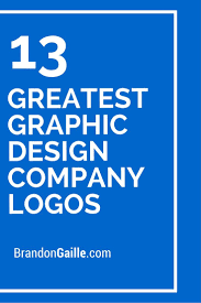 Pin On Logos And Names