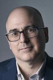 The Carol Burnett 50th Anniversary Special (TV Special 2017)