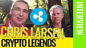 Buy hq quality on beatport chris larsen is the founder of ripple and the creator of xrp. The Reasoning Behind Xrp Interview With Chris Larsen The Billionaire Founder Of Ripple Youtube