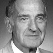 Potthoff Family Obituaries