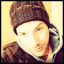 Download Josh Paul On Twitter I Feel Like The Kid On A Christmas Story All Bundled Up To Where I Can T Move My Arms Or Legs Waddling Http T Co Cz0fosifbf