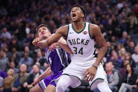 Самые новые твиты от nba (@nba): Nba Trade Rumors And Free Agency News Blazer S Edge