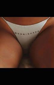 Knee, mature couple, on her knees. Billionaire Wife Baby Etc Tykhe Shiviis Wattpad