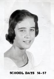 Janet Dillard Obituary