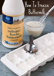A good, crusty loaf of sourdough bread is deliciously tangy and good for everything from bread bowls and sandwiches to breadcrumbs for use in other recipes. 40 Leftover Buttermilk Recipes Neighborfood