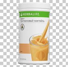 The key to losing weight is finding a plan that works for your busy lifestyle. Herbalife Nutrition Png Images Herbalife Nutrition Clipart Free Download