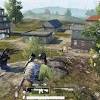 Here's the best sniping game called sniper 3d that you must try on your android device. Https Encrypted Tbn0 Gstatic Com Images Q Tbn And9gcr4gb9v Ywk00hff2jrpoxpykjczalyncx4kuiysdw Usqp Cau