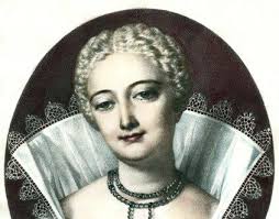 Agrégation de lettres 2023-2024 : une occasion de revisiter les classiques 