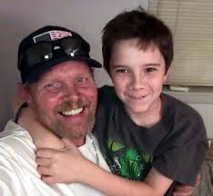 Stephen Whatley Obituary