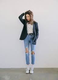 Choose from thousands of latest styles and trends. Asian Style Inspo Korean Fashion Asian Fashion Women Fashion