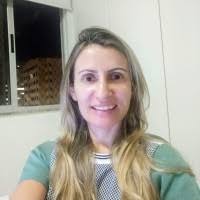 70+ "Fatima Fabiola" profiles