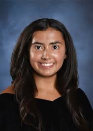 Kara Damico's Instagram, Twitter & Facebook