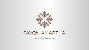 Bergerak di bidang pinjaman personal (p2p lending) amartha berfokus pada pendanaan kepada pelaku usaha level. Payon Amartha On Behance