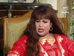 عدد حلقات المسلسل تبلغ 32 حلقة. Ù…Ø³Ù„Ø³Ù„ Ø§Ù„Ø­Ù‚ÙŠÙ‚Ø© ÙˆØ§Ù„Ø³Ø±Ø§Ø¨ Ø­ 1 ÙÙŠÙÙ‰ Ø¹Ø¨Ø¯Ø© Ùˆ Ù…Ù‰ Ø¹Ø² Ø§Ù„Ø¯ÙŠÙ† Ùˆ Ø³Ù…ÙŠØ© Ø§Ù„Ø®Ø´Ø§Ø¨ ÙÙŠØ¯ÙŠÙˆ Dailymotion