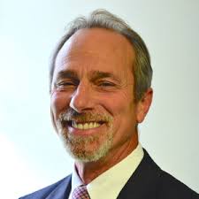 Presbyterian Church of Manchester