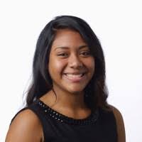 Danielle Arisa August, CPA