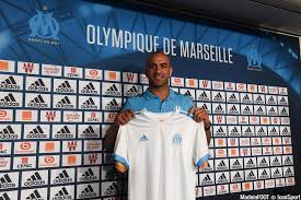France » ligue 1 2017/2018 » top scorer. Photos Foot Abdennour Om