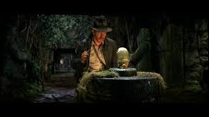 In 1936, archaeologist and adventurer indiana jones is hired by the u.s. Free Download Indiana Jones Bilder Raiders Of The Lost Ark Hd Hintergrund And 1280x720 For Your Desktop Mobile Tablet Explore 38 Indiana Jones And The Raiders Of The Lost Ark