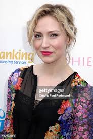 104 Beth Redmond Stock Photos, High-Res Pictures, and Images