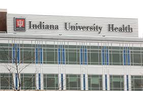 Nurse Unionization Efforts Stall At Iu Health Indianapolis