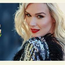 Calum Scott AO VIVO NO PORTO