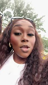 cedarwalton #jazzmusic #jazz #music #live #foryourpage #CapCut