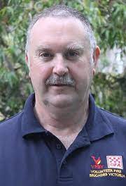 Get daily news from local news reporters and world news updates with live audio & video from our team. Vfbv News