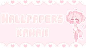 Maybe you would like to learn more about one of these? ãƒªãƒ©ãƒƒã‚¯ãƒž Wallpapers Kawaii Para Pc Youtube