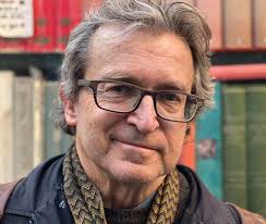 Detroit Mercy Spiritus Fall 2022