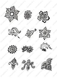 Simple Mehndi Designs For Beginners Printable Henna Designs Beginner Henna Designs Hand Henna Henna Designs Easy