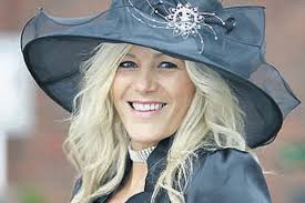 Bookies win big in a glum day for Irish