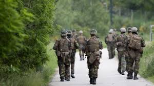 Volg hier alles over de klopjacht op militair jürgen conings. 50arfqsxvi1nom