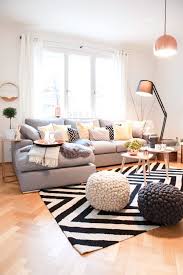 Als sich ein ikea team auf die suche nach neuen stilrichtungen machte, wurde es fast vor der haustür, also in skandinavien. Attraktive Wohnzimmer Skandinavisch Und Wunderbare Ideen Skandinavische Inspiration Best Of S Family Friendly Living Room Cozy Living Rooms Living Room Designs