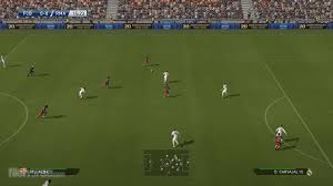 Untuk caranya bisa baca cara membuka. Pes 2016 Download 2021 Latest For Windows 10 8 7